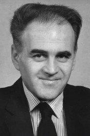 Oben Güney as in Su 1986