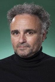 Roumen Gavanozov as Biser Panayotov in So Close Away 2020