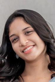 Sridevi Apalla as Rajamma in Band Melam 2026