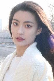 Ni Jia as Peng Yun in When We Met 2024