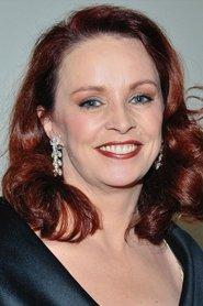 Sheena Easton as Professor Fiona Pembrooke (voice) in Scooby-Doo! and the Loch Ness Monster 2004