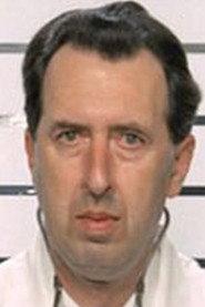 Michele Capnist as dott. Mario Valenga in Police Chief Pepe 1969