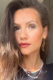 Lise Koefoed as Louise in Player 2013