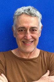 Mariano Galperin as Manager in Su realidad 2015