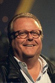 Guus Verstraete jr. as Robin the Robot (Voice) / Reporter / Hotel employee in Bassie & Adriaan: The Crying Professor 1982