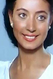 Sabah Mahmoud as in El Mazag 1991