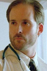 Todd Beadle as Dr. Jurgen in Kolobos 1999