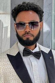 Biruk Yibeltal as in Alabedkum 2017