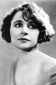 Marion Harlan as Ethel Johnson in Tony Runs Wild 1926