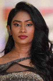 Mariyam Ashfa as Raniya in Beeveema 2023