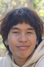 Sukree Yone as in Chiang Mai Adventures 2023