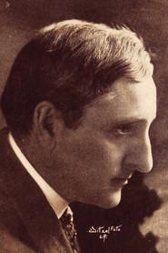Charles Wheelock as Second Badman in The Little Sister 1914