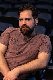 Danilo Milovanović as Graničar 1 in Milena 2024