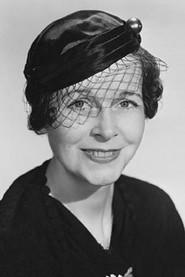 Mabel Forrest as Joyce Lyndon in The Love Trap 1923