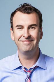 Matt Braunger as Self in Welcome to Bridgetown 2015