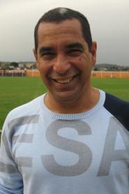 Zinho as Self in USA 94: Brazil's Return to Glory 2026
