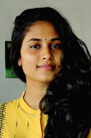 Vaidhegi Amarnath as Devaradiyar in Yaathisai 2023