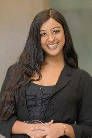 Eden Aysheshm as in Danash 2024