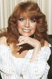 Dottie West as Self in Jerry Lee Lewis 25th anniversary concert 1982