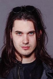 Dino Jelusić as in Whitesnake – Still Good To Be Bad 2023