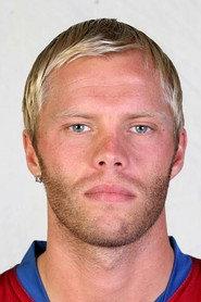 Eiður Guðjohnsen as Self in Chelsea FC - The Games, The Goals, The Glory 2004