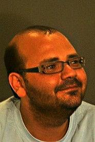Mohammad Abdel Fattah as  in Messages from the Sea 2010