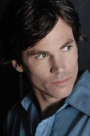 Jason Loughridge as The Dude in American Idiots 2013