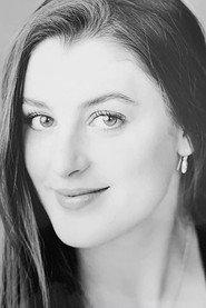 Emilee Barber as Love Interest in My Life as a Babysitter 1990