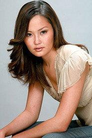 Tani Lynn Fujimoto as Abby Fujimoto in Flight 29 Down: The Hotel Tango 2007