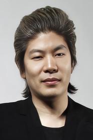 James Iha as James Iha in A Perfect Circle: Lost in the Bermuda Triangle 2010