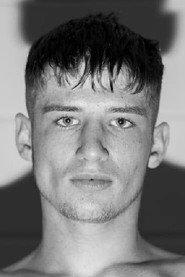 Rhys Edwards as Self in Callum Simpson vs. Ivan Zucco 2025