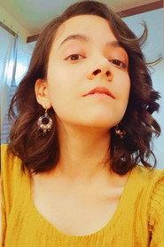 Sahejmeen Kaur as Saraswati in Raksha Bandhan 2022