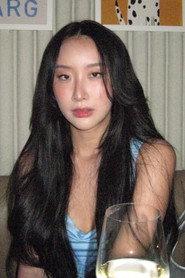 Suphattaharawadi Wongkitcharoen as Fake Goy in A Simple Twist of Fate 2023