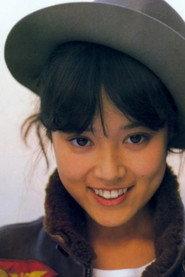 Yuka Ônishi as Etsuko in Cellular Boyfriend 2009