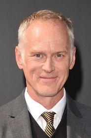 Alan Taylor as Self in Marvel Studios: The First 10 Years - More Than a Hero 2018