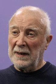 Roger Woodburn as Himself in Century 21 Revisited 2025