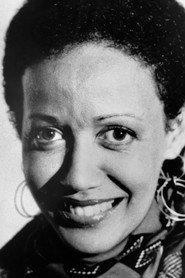 Claire Prieto as Narrator (voice) in Different Timbers 1980
