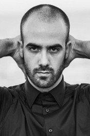 Jose Álvarez-Boze as Ladron in I Can't Live Without You 2024