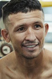 Dormedes Potes as Self in Teofimo Lopez vs. Steve Claggett 2024