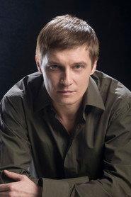 Dainius Gavenonis as Saulius in Family Unit 2019