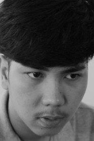 Aditya Pratama as Aris in Jon Woles 