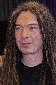 Tomáš Vartecký as Tomáš Vartecký in Anna K 2025
