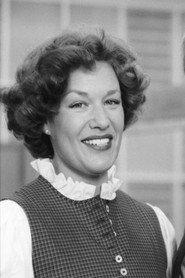 Katharina De Bruyn as Mädel in Der Holledauer Schimmel 1968