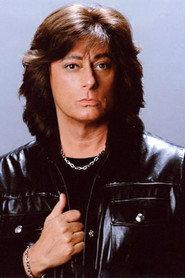 Joe Lynn Turner as Self in Yngwie Malmsteen: Far Beyond the Sun 2007