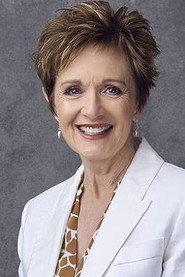 Jackie Woodburne as Self in Neighbours Made Me a Star 2022