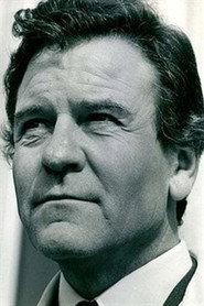 Glyn Owen as Jack Jones in My Representative 1960