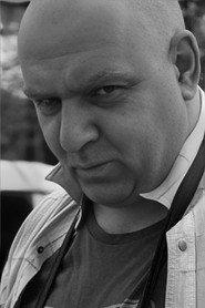 Vladimir Zimin as эпизод in The Evil Spirit of Yambuy 1977