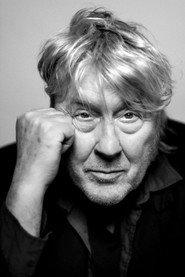 Arno Hintjens as Self in Charlatan 2021