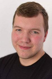 Sven Segers as Agent Kuijpers in Vermist 2 2018