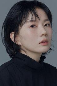 Lee Myung-ha as in Dear you, unrelated 2025